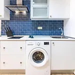 Malagueta Freshapartments