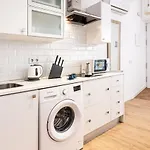 Malagueta Freshapartments